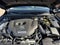 2026 Mazda Mazda3 Sedan 2.5 Turbo Premium Plus AWD