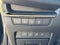 2026 Mazda Mazda3 Sedan 2.5 Turbo Premium Plus AWD
