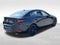 2026 Mazda Mazda3 Sedan 2.5 Turbo Premium Plus AWD