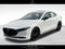 2026 Mazda Mazda3 Sedan 2.5 Turbo Premium Plus AWD
