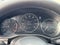 2026 Mazda Mazda3 Sedan 2.5 Turbo Premium Plus AWD