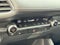 2026 Mazda Mazda3 Sedan 2.5 Turbo Premium Plus AWD