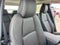 2026 Mazda Mazda3 Sedan 2.5 Turbo Premium Plus AWD