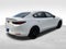 2026 Mazda Mazda3 Sedan 2.5 Turbo Premium Plus AWD