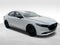 2026 Mazda Mazda3 Sedan 2.5 Turbo Premium Plus AWD