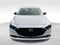 2026 Mazda Mazda3 Sedan 2.5 Turbo Premium Plus AWD