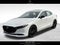 2026 Mazda Mazda3 Sedan 2.5 Turbo Premium Plus AWD