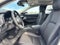 2026 Mazda Mazda3 Sedan 2.5 Turbo Premium Plus AWD