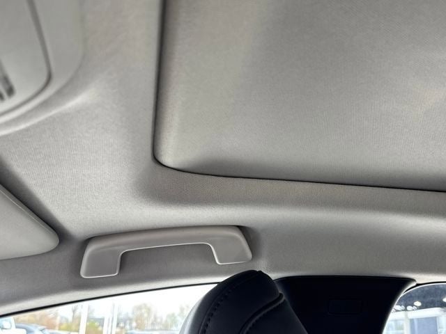 2026 Mazda Mazda3 Sedan 2.5 Turbo Premium Plus AWD