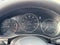 2026 Mazda Mazda3 Sedan 2.5 Turbo Premium Plus AWD