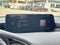 2026 Mazda Mazda3 Sedan 2.5 Turbo Premium Plus AWD