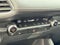 2026 Mazda Mazda3 Sedan 2.5 Turbo Premium Plus AWD