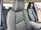 2026 Mazda Mazda3 Sedan 2.5 Turbo Premium Plus AWD