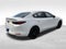 2026 Mazda Mazda3 Sedan 2.5 Turbo Premium Plus AWD