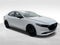2026 Mazda Mazda3 Sedan 2.5 Turbo Premium Plus AWD