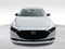 2026 Mazda Mazda3 Sedan 2.5 Turbo Premium Plus AWD