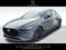2026 Mazda Mazda3 Hatchback 2.5 S Carbon Edition AWD