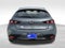 2026 Mazda Mazda3 Hatchback 2.5 S Carbon Edition AWD