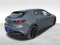 2026 Mazda Mazda3 Hatchback 2.5 S Carbon Edition AWD