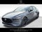 2026 Mazda Mazda3 Hatchback 2.5 S Carbon Edition AWD