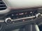 2026 Mazda Mazda3 Hatchback 2.5 S Carbon Edition AWD