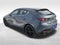 2026 Mazda Mazda3 Hatchback 2.5 S Carbon Edition AWD