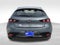 2026 Mazda Mazda3 Hatchback 2.5 S Carbon Edition AWD