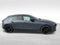 2026 Mazda Mazda3 Hatchback 2.5 S Carbon Edition AWD