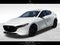 2026 Mazda Mazda3 Hatchback 2.5 S Carbon Edition AWD