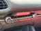 2026 Mazda Mazda3 Hatchback 2.5 S Carbon Edition AWD