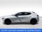 2026 Mazda Mazda3 Hatchback 2.5 S Carbon Edition AWD