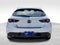 2026 Mazda Mazda3 Hatchback 2.5 S Carbon Edition AWD