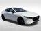 2026 Mazda Mazda3 Hatchback 2.5 S Carbon Edition AWD