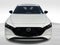 2026 Mazda Mazda3 Hatchback 2.5 S Carbon Edition AWD