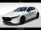 2026 Mazda Mazda3 Hatchback 2.5 S Carbon Edition AWD