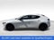 2026 Mazda Mazda3 Hatchback 2.5 S Carbon Edition AWD