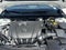 2026 Mazda Mazda3 Hatchback 2.5 S Carbon Edition AWD