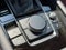 2026 Mazda Mazda3 Hatchback 2.5 S Carbon Edition AWD