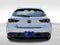 2026 Mazda Mazda3 Hatchback 2.5 S Carbon Edition AWD