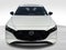 2026 Mazda Mazda3 Hatchback 2.5 S Carbon Edition AWD