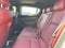 2026 Mazda Mazda3 Hatchback 2.5 S Carbon Edition AWD