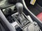2026 Mazda Mazda3 Hatchback 2.5 S Carbon Edition AWD