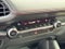 2026 Mazda Mazda3 Hatchback 2.5 S Carbon Edition AWD