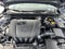 2026 Mazda Mazda3 Hatchback 2.5 S Carbon Edition AWD
