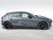 2026 Mazda Mazda3 Hatchback 2.5 S Carbon Edition AWD