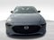 2026 Mazda Mazda3 Hatchback 2.5 S Carbon Edition AWD