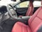 2026 Mazda Mazda3 Hatchback 2.5 S Carbon Edition AWD