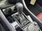 2026 Mazda Mazda3 Hatchback 2.5 S Carbon Edition AWD