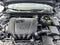2026 Mazda Mazda3 Hatchback 2.5 S Carbon Edition AWD