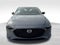 2026 Mazda Mazda3 Hatchback 2.5 S Carbon Edition AWD